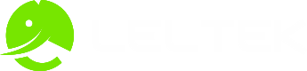 LeSono - беспроводные узи-сканеры