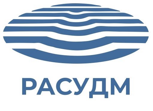 Отзыв по результатам апробации
